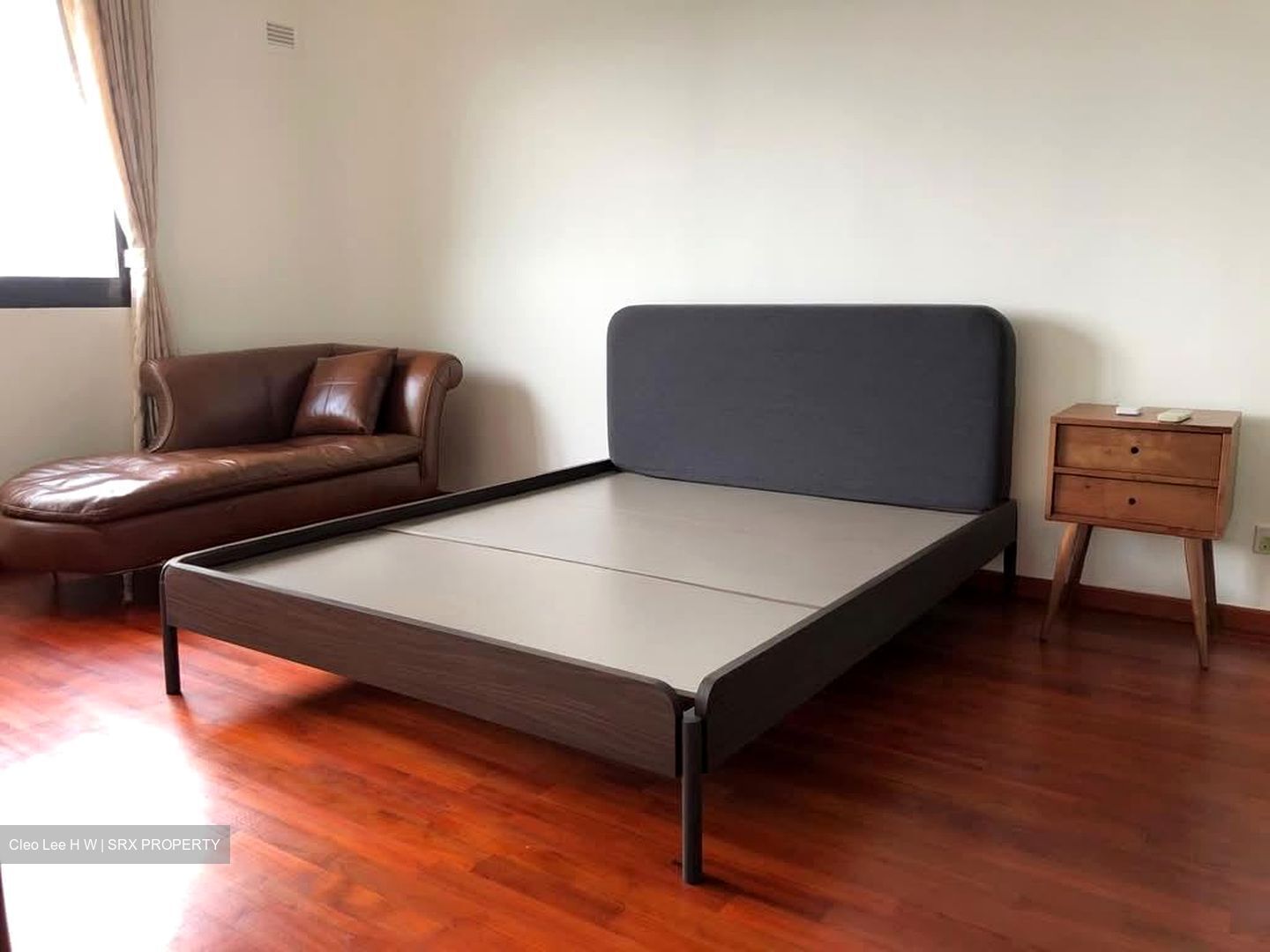 The Riverwalk / Riverwalk Apartments (D1), Apartment #554080321